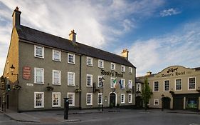Dooly'S Hotel